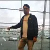 Ganesh Singh