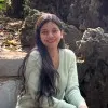 CA Nikita Verma