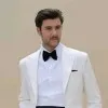 Emre Samsa