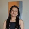 Ragini Agarwal