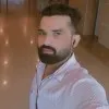 Kulveer Singh