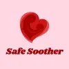 Safe Soother