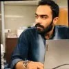 Mohammad Sarfaraz Baloch