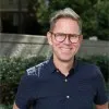 Todd Johnson
