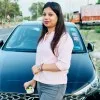 Akansha Kumari
