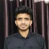 Bhavesh Mathur