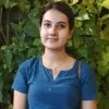 Krishnapriya Vinod
