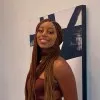 Nyla Parker