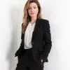 Irena Gershgorina