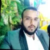 Junaid Ahmed Shaikh