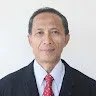 Burhanuddin fip