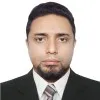 MdShoaib Sarker
