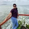 Roja Reddy Devullapally