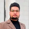 Vijay Bansal