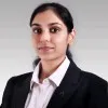 Madhuri Pilania