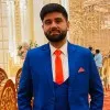 Sahil Saini