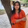Veera Ambica Sai Sree Pyda