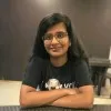 Jui Naik