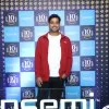 kurra suresh