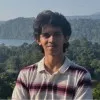 Anagh Shukla