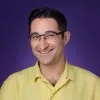 Serdar Benderli