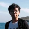 Chung Nguyen