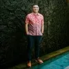 I Kadek Jiwa Astawa