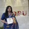 Sanjana Rajput