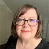 Jennifer Burchell