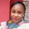 catherine shitanda