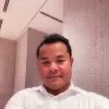 Hak Pech