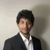 Kasoju manirathnam