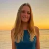 Emily Peterson