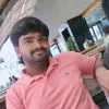 Praveen Kumar