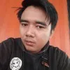 Waidih