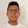Hyrum Diaz
