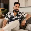 Sameer Mamadapur