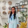 Swati Fulbandhe