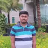 Jagadeshwar Rao