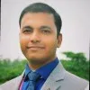 PRADEEP KUMAR