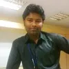 Rasool Mohamed