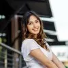 Andrea Diaz