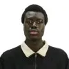 Ajuda Obelibi Okello