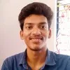 Saptarshi Mondal