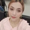 Moe Kay Thi Lwin