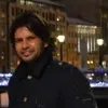 Mayank Arya