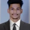 Sahil Bhosale