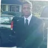 Darrell Wells