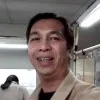 Jordan Ocampo