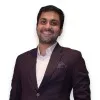 NEEL KAMAL
